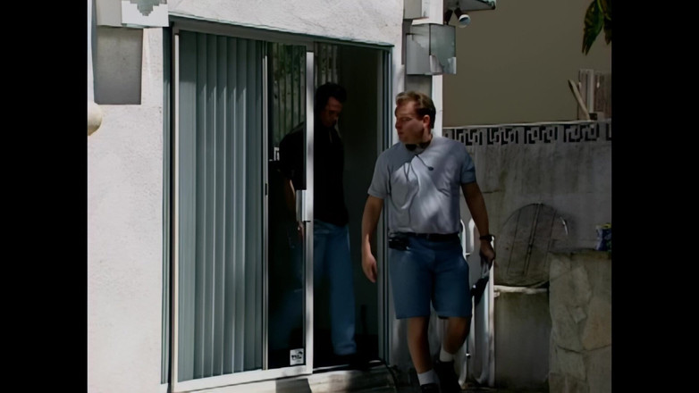 RATATATA!: Shawna Edwards: Una Mora Prosperosa Che Vuole Sentirsi Scopata Forte