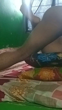 Indian Sex Local Mature