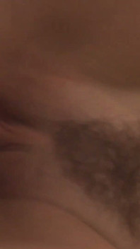 Lexi Belle se fait baiser sa belle chatte par un fan à grosse bite