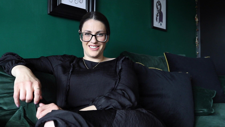 Countess diamond: Finanční síla