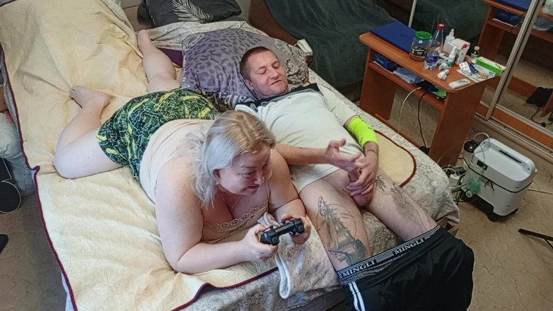 Zona901: Trò chơi của bàn điều khiển kết thúc với một cú...