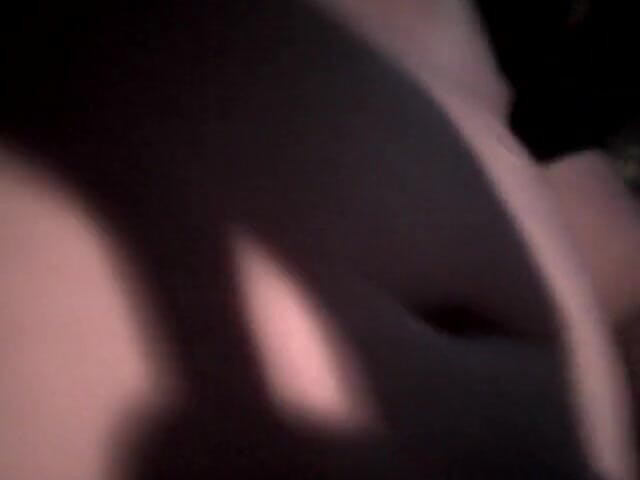 Daniel Bergmoser: Wichsen und kommen 2