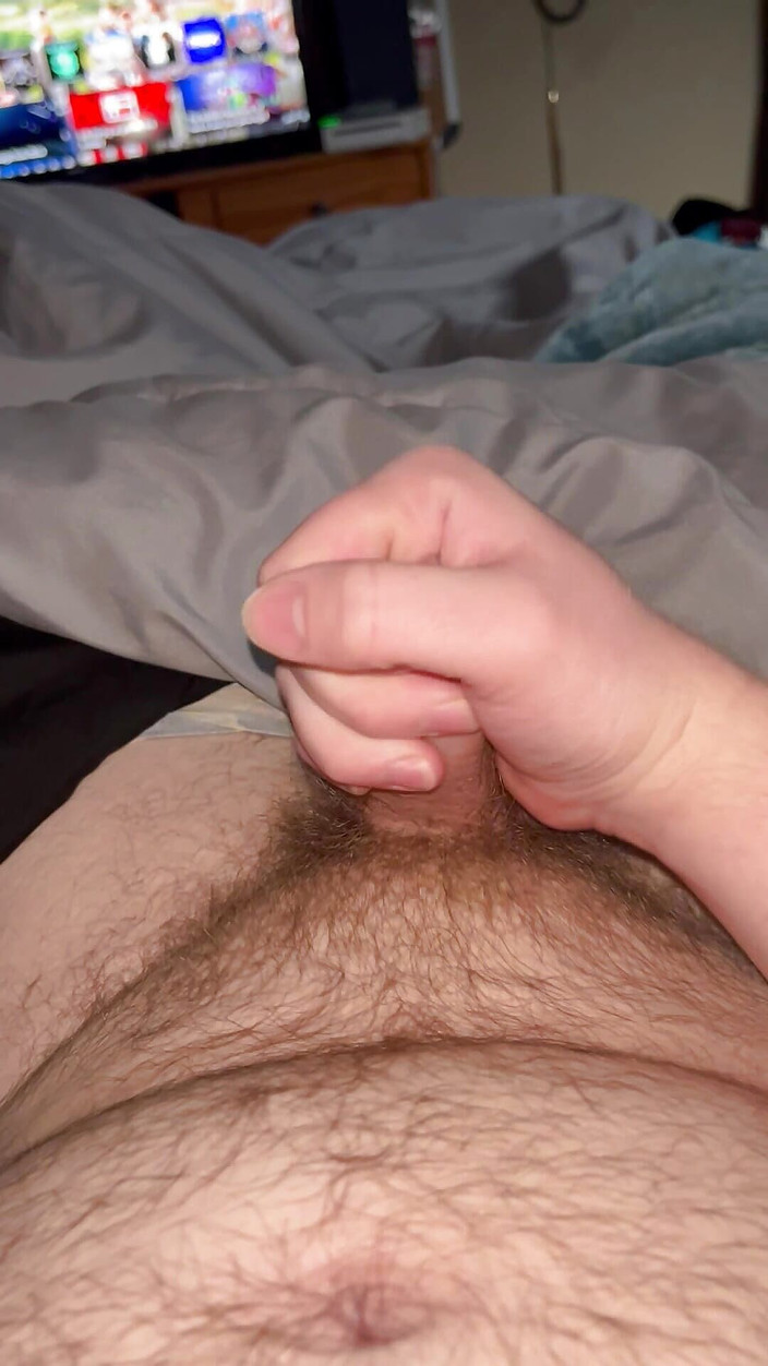 James Baxter24: Jantan kolej muda panas menjolok orgasme dan menelan mani