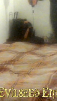 Dopo il bowling di mezzanotte e altro ancora