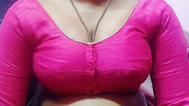 Desi Mohini: 夫が妻の友人と性交した