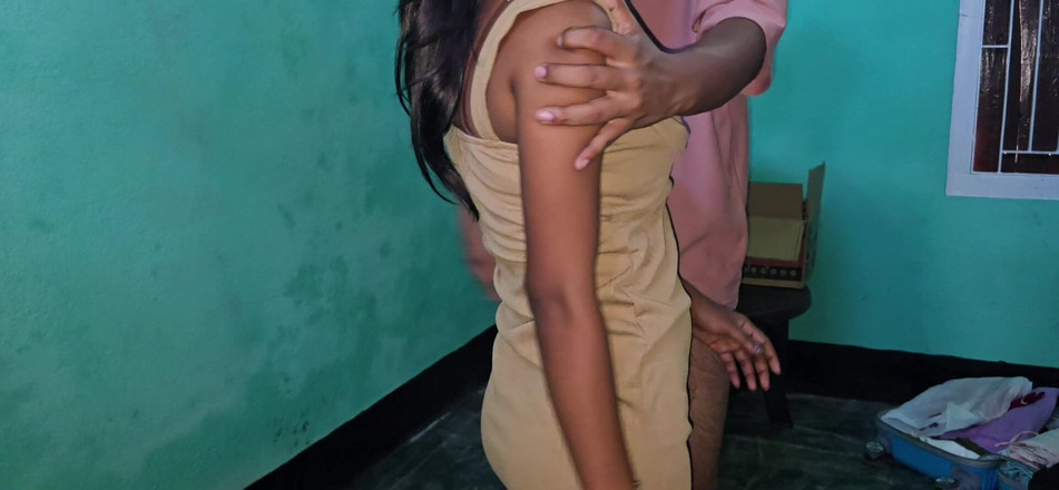 SafeRosebush8: 인도 XXX 비디오 핫한 포르노 비디오의 보지가 나올 때까지 오랜 시간 내 여친과 섹스