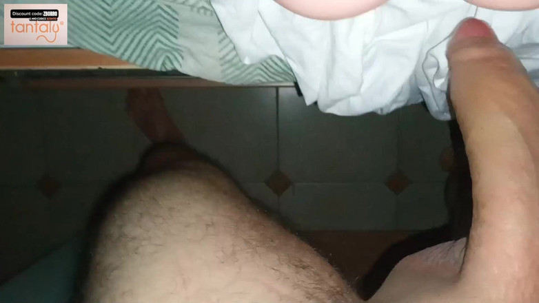 Lo Zborro: अब मैं तुम्हें दिखाऊंगा कि मैं तुम्हें कैसे चोदता हूं