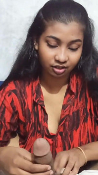 Home Made Beautiful fucking w hotelu i Real Fase Show w Wideo Desi Girl Home Made Fucking Video