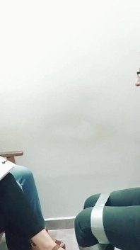 Couples Therapy with Doctor Martinez