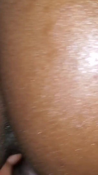 Hot Time Get Fucked with a Good and Big Dick