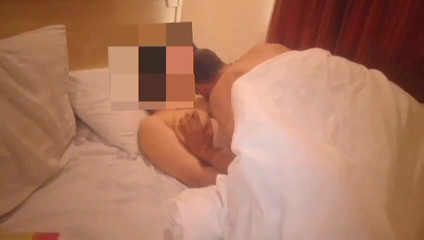 Kindheart: Încărcare simplă