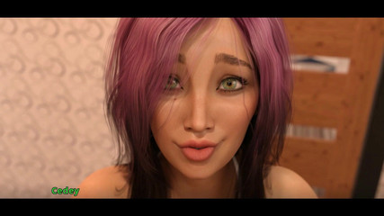 Miss Kitty 2K: Wvm - část 130 - Krásné vzpomínky od Misskitty2k