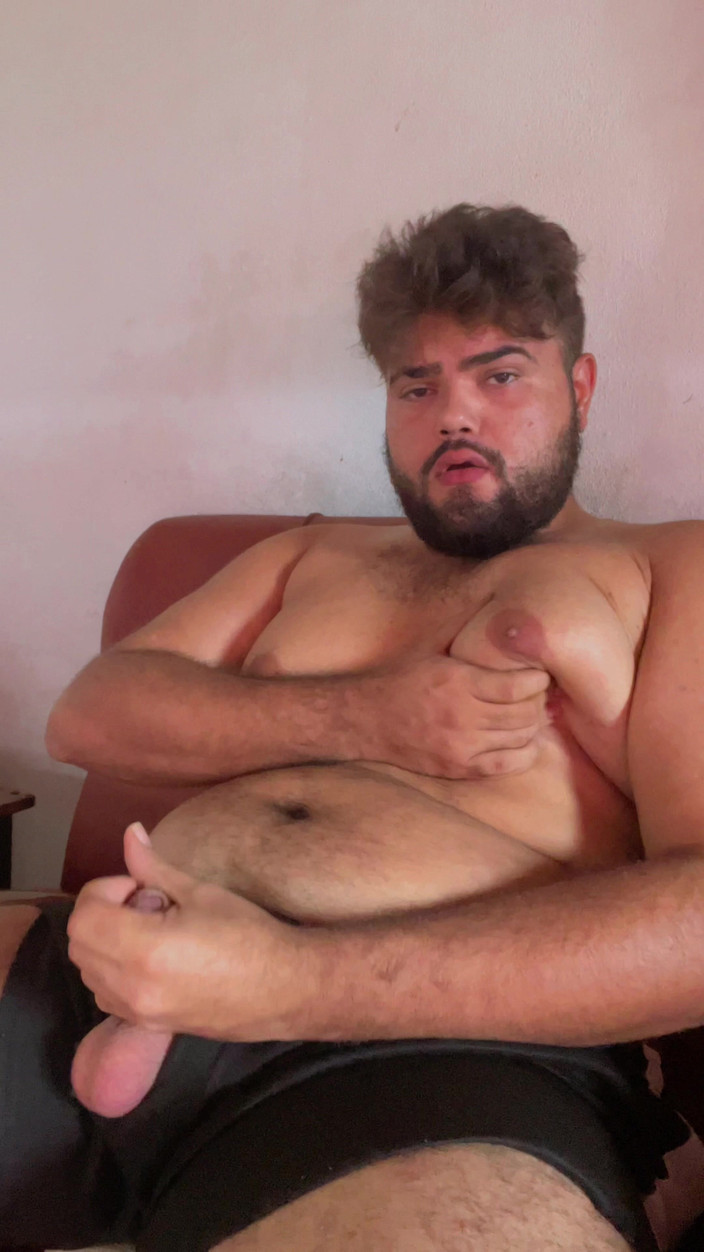 VEN1CIU: Corgby Gay Cumming