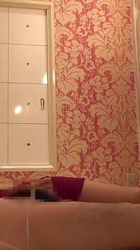 Eros-JavJav 0023. Hot massage