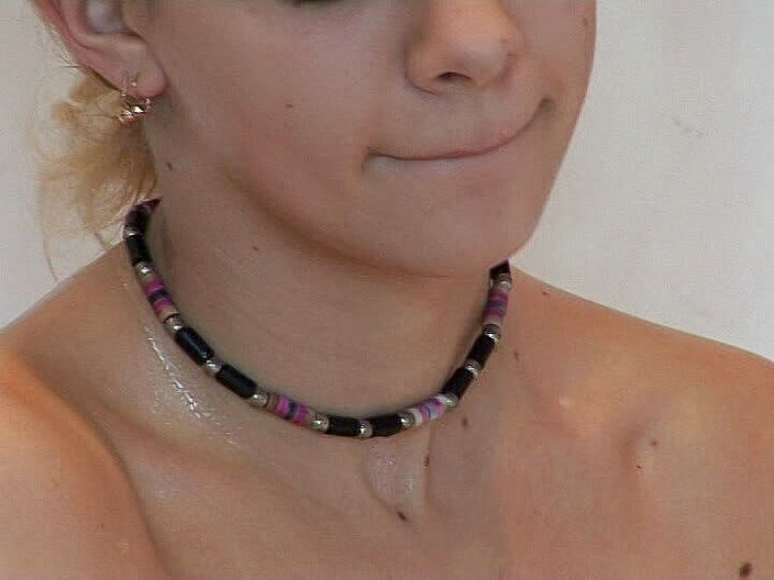 Radical: 可爱的青少年 - homeporn