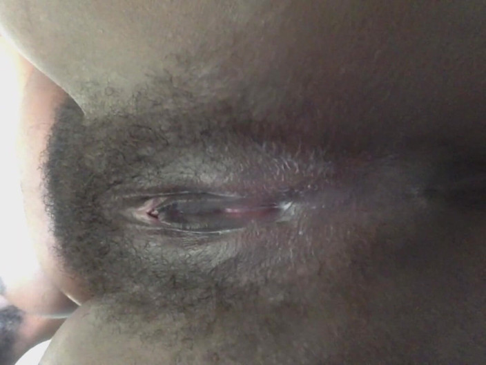 GinaD555: 3 Orgasms with a Wet Pussy
