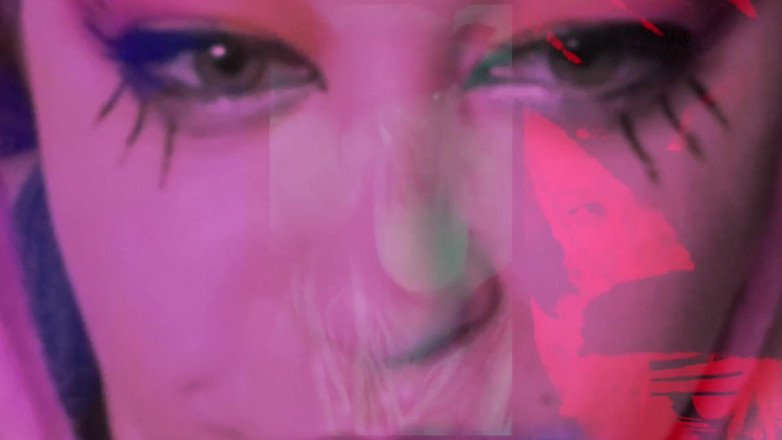 Campsissyboi: 初めての人のためのCEIコンドームドレインバージョン