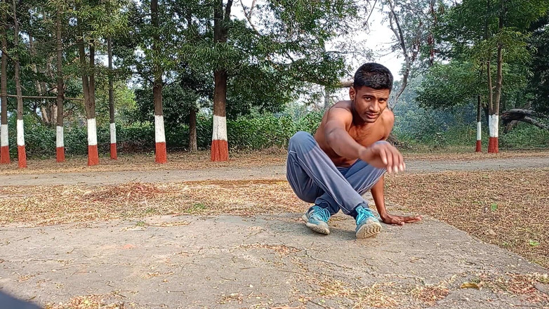 LinearOrnament35: Fixibel, секс з блідою дупою, повний секс