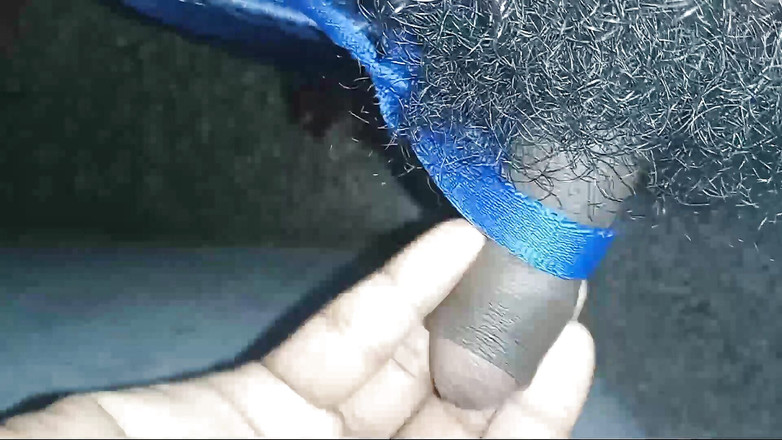 Lovely rose adit: Kaasutra 알몸으로 갇힌 걸 알 수 있어