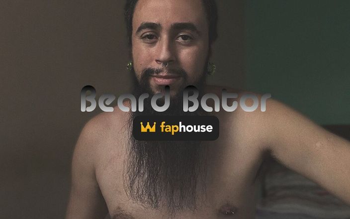 MOUTHONNIPPLES: Bator rilassante
