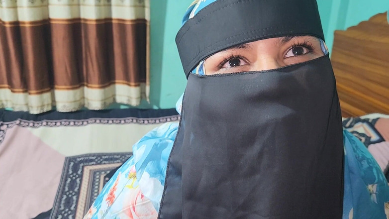 Banglavabi: Mi ha dato il pagamento anticipato per prendere una casa...