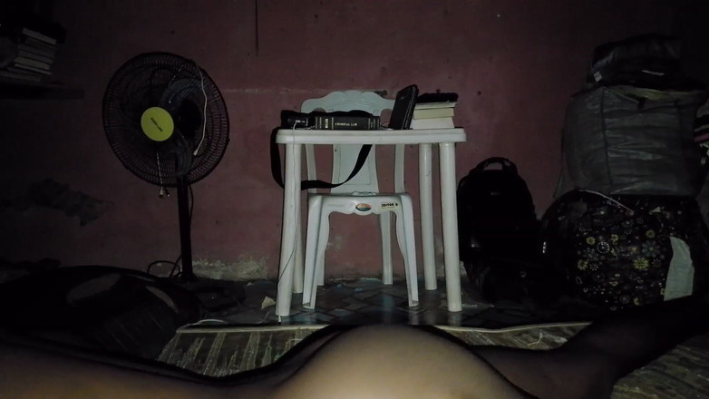 Masturbator emmy: Bez své přítelkyně se stále můžete bavit: zde je jak