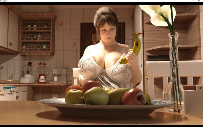 EroticKrisso: Metf-morena casada quer foder