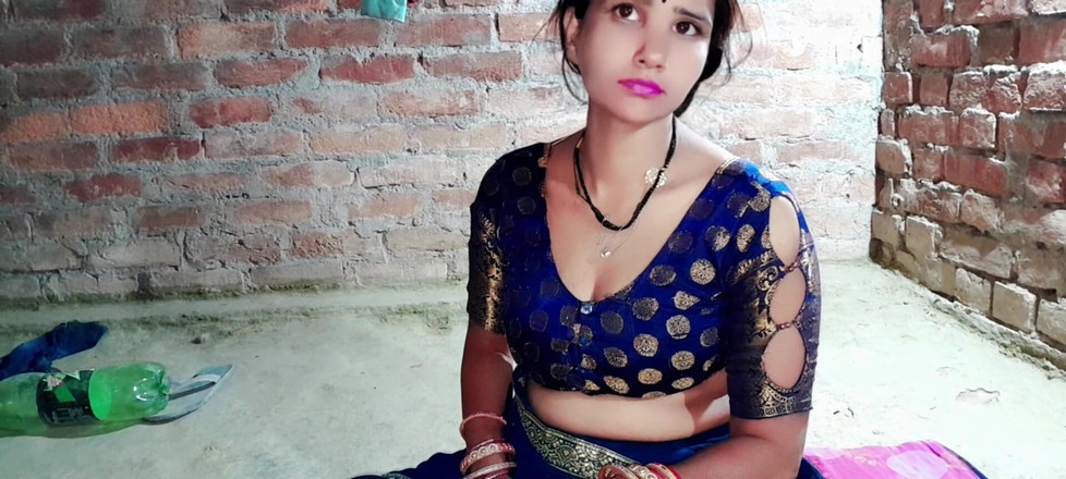 Renudbf: Video rekaman seks tante seksi india!