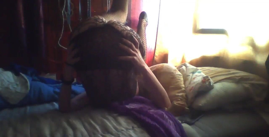 Dominatrix Redsonyja: Zde je to, co miluji o sobě spontaneity tento příspěvek...