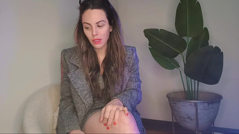 annikarain: Phỏng vấn nhân viên sếp