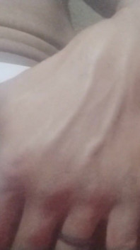 Lesbica Dome Greluda