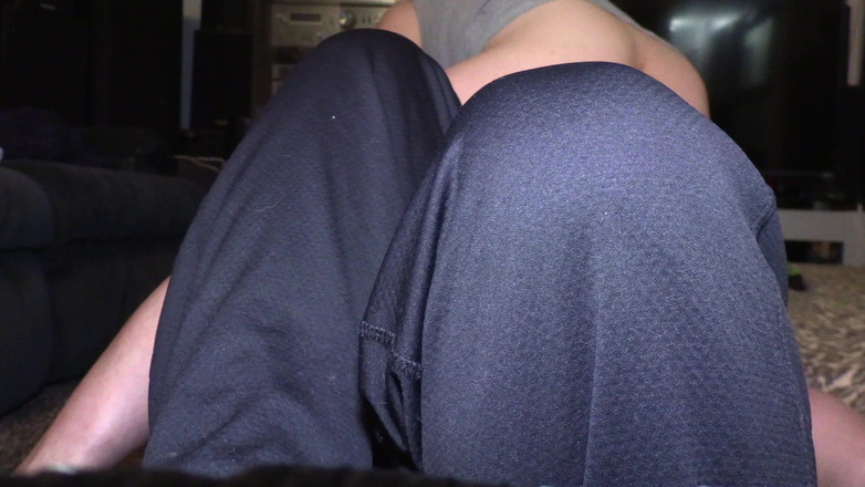 Ldnlt: Regina mărimii învață că este nevoie de mai mult decât doar...