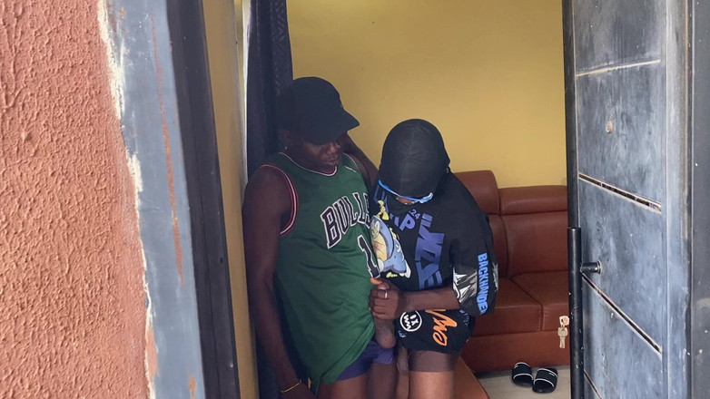 Bolatheboss: Ho scopato il mio matrigna disobbediente per insegnargli una lezione