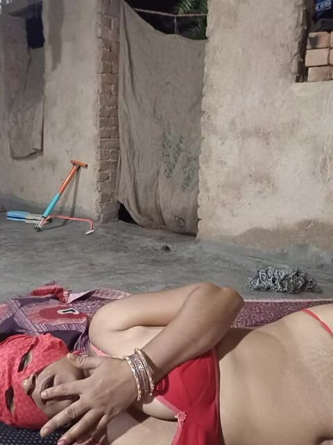 Sujeet Kumar Patel: Sunita Rani Sex