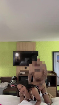 La vita del sesso