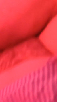 I Wake My Stepfather up From His to Fuck Me