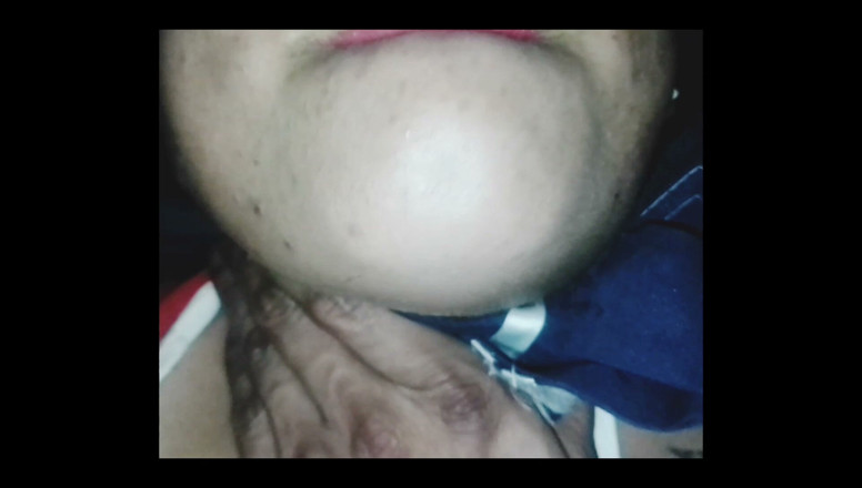 Athenita_xx69: Ficken mit einem vollbusigen mädchen, das gerne schwanz isst, wenn...