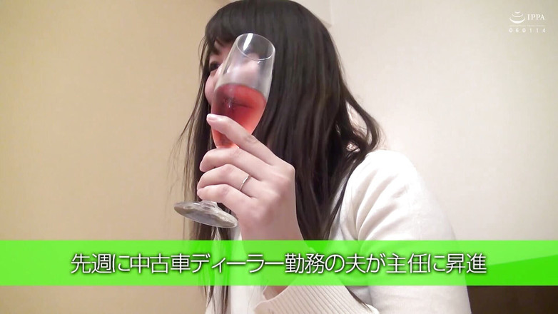 MBM3988: M604g02 Du kommer att vara kåt och du kommer att...