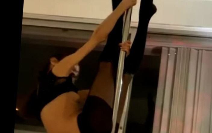 Chris06d72: ホームビデオ