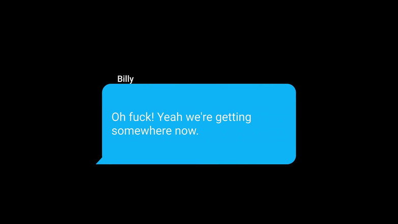 Lisa X Lopez: Betrügen mit deinen freunden