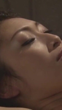 Cmn-141: to Catch a Superheroine - English Subtitles by Erojapanese