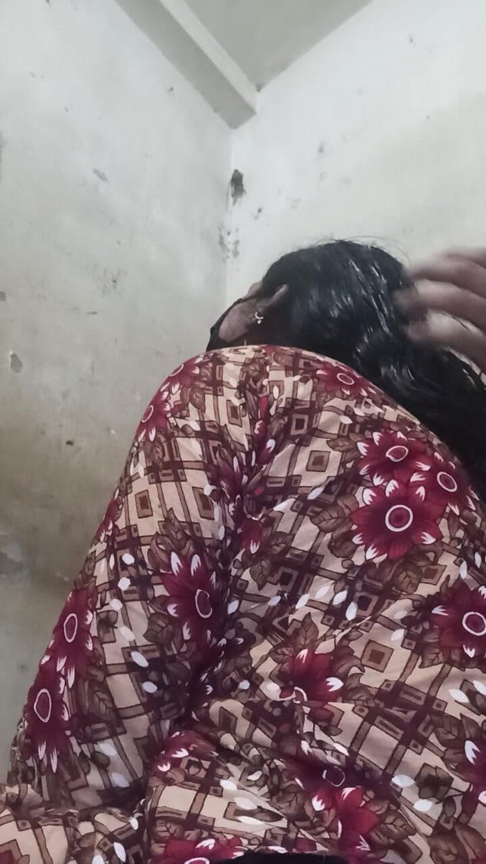 Bd fuking: Hintli evli kadın blog 5