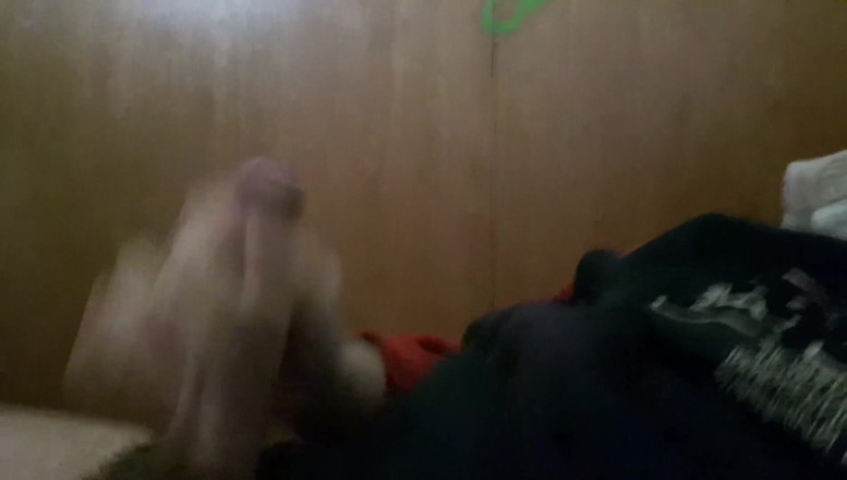 Lo Zborro: Italské sladké sperma (pocta pro Babygirl)