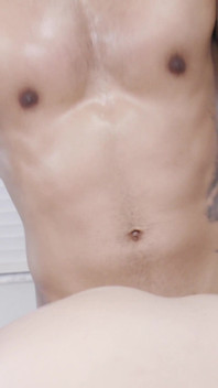 Those come Fuck Me Eyes with Adrien Lopez, Kay Lovely