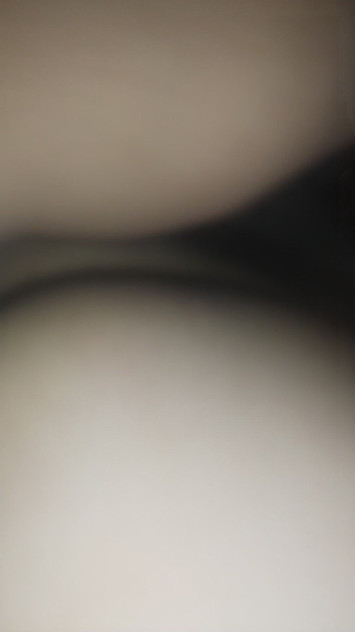 OpenSession14: Sodomie à ma femme