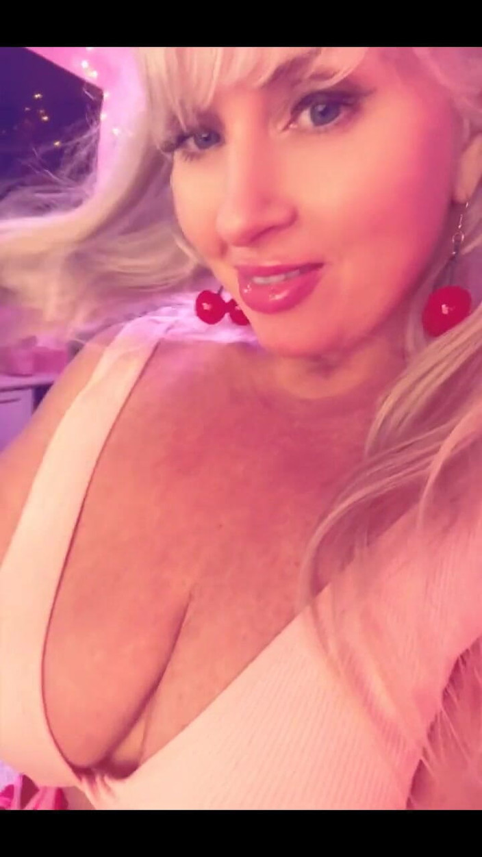 PaintedRose: Work It Out