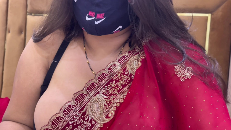 Catchybusty: Tumhe jo mene dekha bagian 1