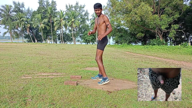 LinearOrnament35: Long Ling Exercise