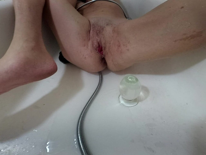 Lizzy Yum VR: Lizzyyum Sextoy Wakil fantasi buah dada kelentit orgasme faraj wanita...