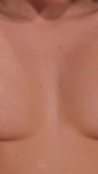 Stacy Cruz Gets Drilled on the Job